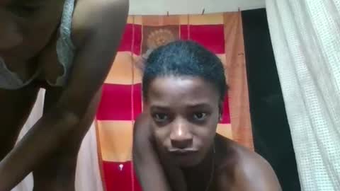 Snapshot of elia011 chatting on 22, 2, 2026 elia011 online show from 22, 2, 2026