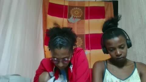 Snapshot of elia011 chatting on 28, 2, 2026 elia011 online show from 28, 2, 2026