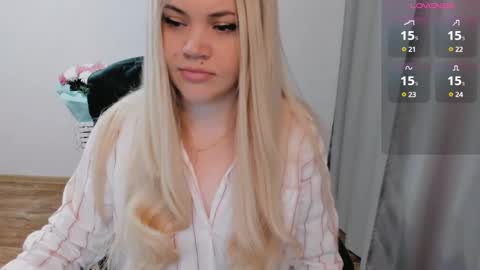 Ella online show from 6, 12, 2024