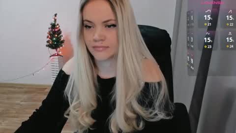 Ella online show from 13, 12, 2024