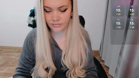 Ella online show from 23, 12, 2024