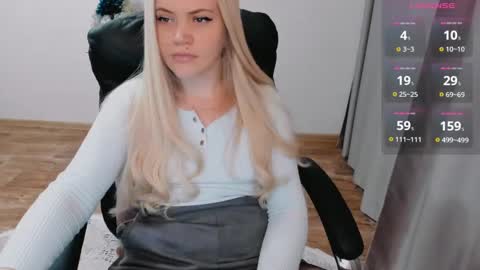 Ella online show from 27, 12, 2024