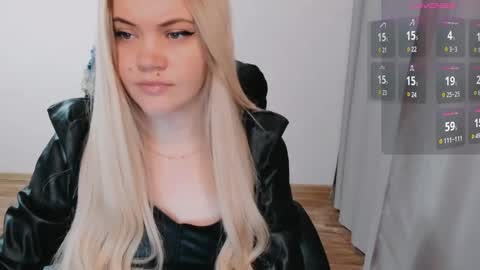 Ella online show from 6, 1, 2025