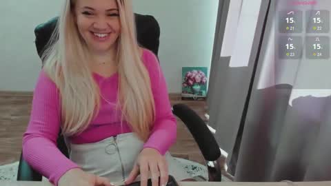 Ella online show from 17, 9, 2025