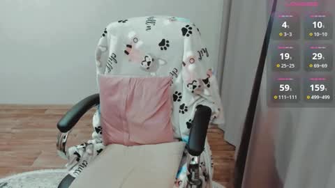 Ella online show from 9, 11, 2025