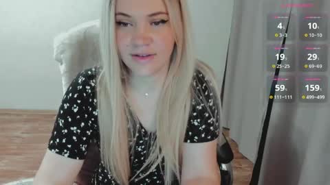 Ella online show from 1, 6, 2026