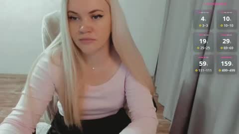Snapshot of elia_ chatting on 16, 6, 2026 Ella online show from 16, 6, 2026