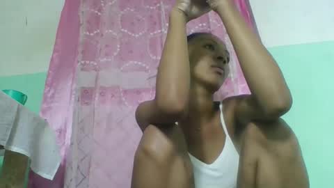 eliahsexy online show from 17, 1, 2026