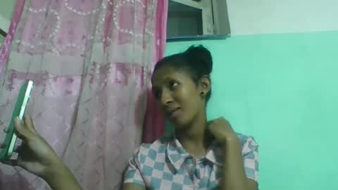 eliahsexy online show from 30, 3, 2026