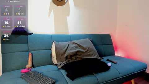 elian online show from 16, 1, 2025