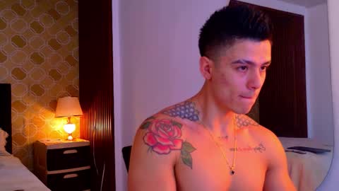 Elian online show from 26, 3, 2026