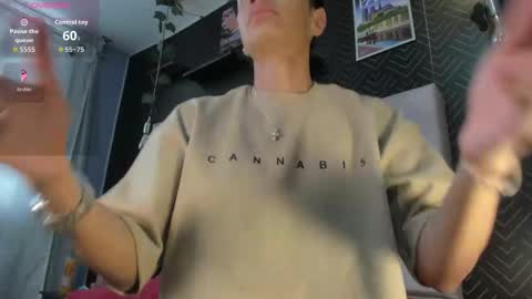 Elian Julian online show from 14, 1, 2026