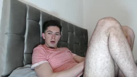 Elian online show from 11, 9, 2025