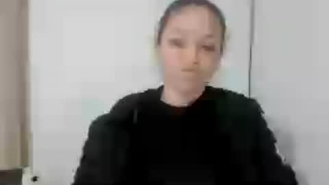 Snapshot of eliane_cooper21 chatting on 24, 7, 2026 Eli online show from 24, 7, 2026