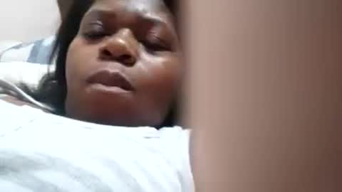 Snapshot of elianis598477 chatting on 19, 1, 2025 elianis598477 online show from 19, 1, 2025