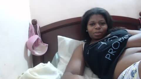 Snapshot of elianis598477 chatting on 23, 11, 2025 elianis598477 online show from 23, 11, 2025