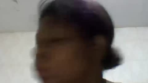 Snapshot of elianis598477 chatting on 30, 6, 2026 elianis598477 online show from 30, 6, 2026