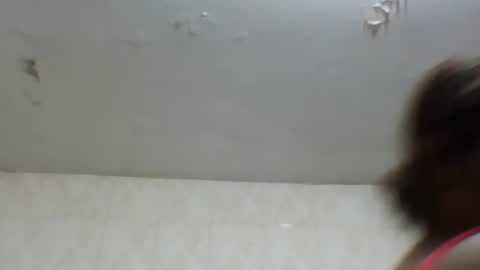 Snapshot of elianis598477 chatting on 3, 7, 2026 elianis598477 online show from 3, 7, 2026