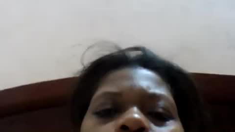 Snapshot of elianis598477 chatting on 5, 7, 2026 elianis598477 online show from 5, 7, 2026