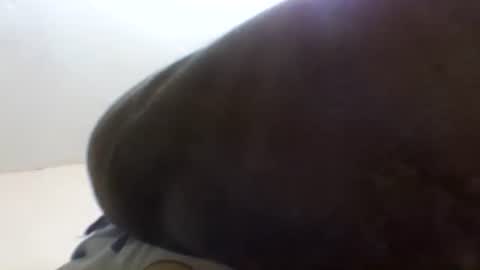 Snapshot of elianis598477 chatting on 6, 7, 2026 elianis598477 online show from 6, 7, 2026