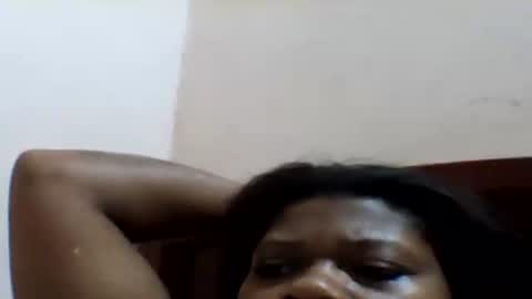 Snapshot of elianis598477 chatting on 7, 7, 2026 elianis598477 online show from 7, 7, 2026