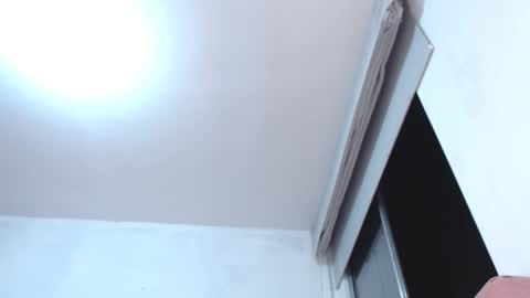 Snapshot of elianis_bbw_hot chatting on 25, 9, 2025 elianis_bbw_hot online show from 25, 9, 2025