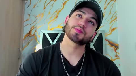 Snapshot of eliankeiser chatting on 13, 2, 2026 Elian online show from 13, 2, 2026