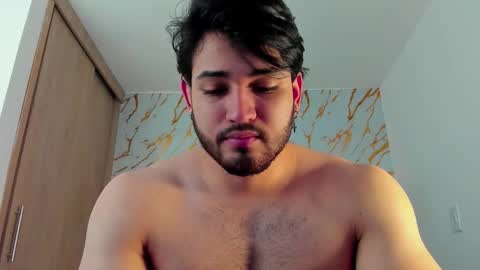 Snapshot of eliankeiser chatting on 17, 2, 2026 Elian online show from 17, 2, 2026