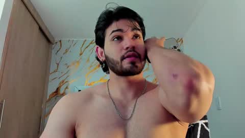 Snapshot of eliankeiser chatting on 20, 2, 2026 Elian online show from 20, 2, 2026