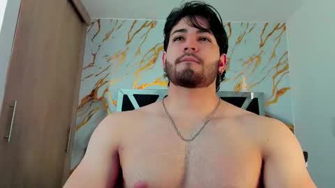 Snapshot of eliankeiser chatting on 23, 2, 2026 Elian online show from 23, 2, 2026