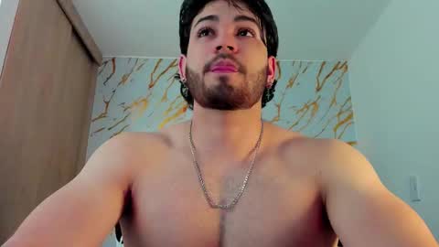 Snapshot of eliankeiser chatting on 25, 2, 2026 Elian online show from 25, 2, 2026