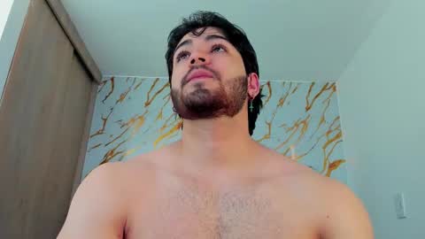 Snapshot of eliankeiser chatting on 3, 3, 2026 Elian online show from 3, 3, 2026