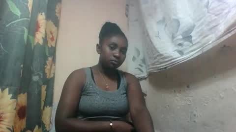 eliannee online show from 5, 12, 2025