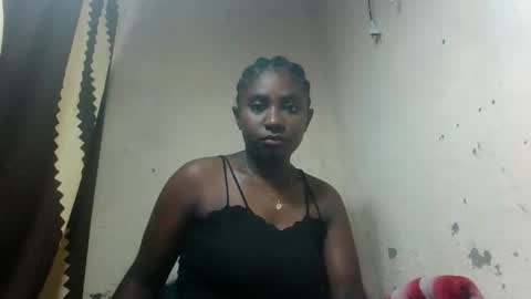 eliannee online show from 19, 12, 2025