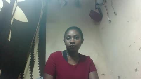 eliannee online show from 6, 1, 2026