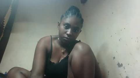 eliannee online show from 14, 1, 2026