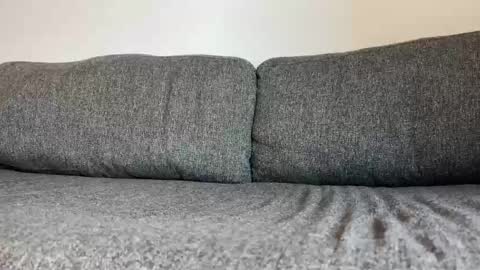 Snapshot of elias_durant chatting on 23, 12, 2024 Elias online show from 23, 12, 2024