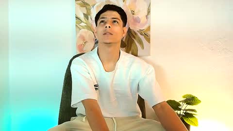 Snapshot of elias_salvatore_ chatting on 22, 5, 2026 elias_salvatore_ online show from 22, 5, 2026