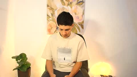 Snapshot of elias_salvatore_ chatting on 29, 5, 2026 elias_salvatore_ online show from 29, 5, 2026