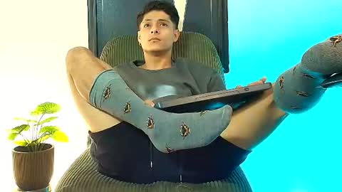 Snapshot of elias_salvatore_ chatting on 2, 7, 2026 elias_salvatore_ online show from 2, 7, 2026