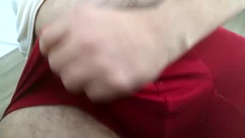 eliasher online show from 11, 2, 2025