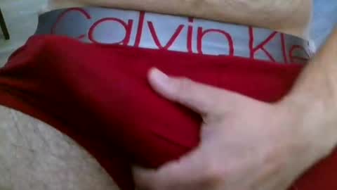 eliasher online show from 22, 4, 2026