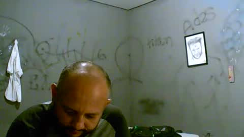 eliasseth online show from 5, 4, 2026