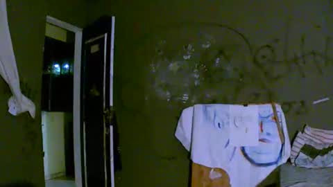 eliasseth online show from 7, 4, 2026