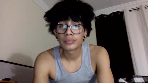 eliasssandres online show from 19, 11, 2025