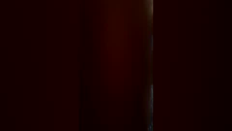 eliasssandres online show from 30, 6, 2026