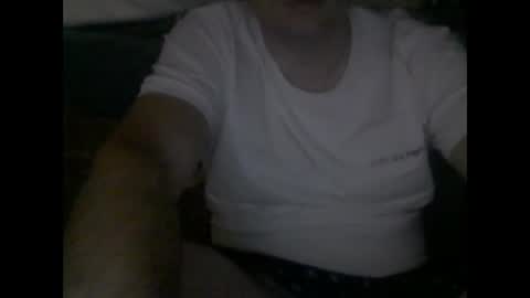 Snapshot of eliassxxx chatting on 19, 12, 2025 eliassxxx online show from 19, 12, 2025