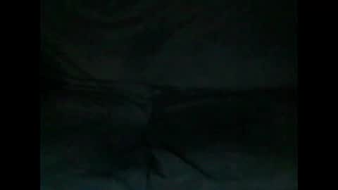 Snapshot of eliassxxx chatting on 5, 1, 2026 eliassxxx online show from 5, 1, 2026