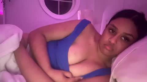 elibabyyy2 online show from 8, 4, 2026