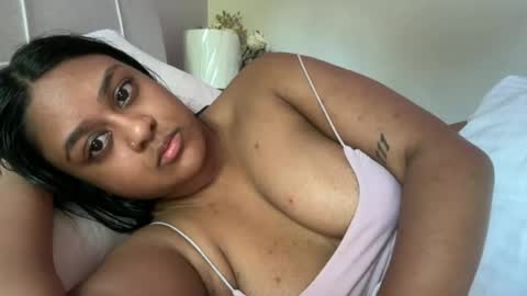 Snapshot of elibabyyy2 chatting on 23, 6, 2026 elibabyyy2 online show from 23, 6, 2026